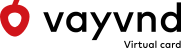 VayVND