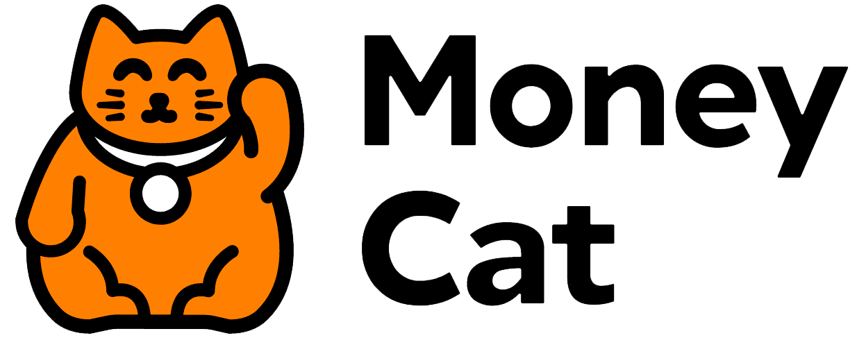 MoneyCat