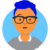Avatar photo