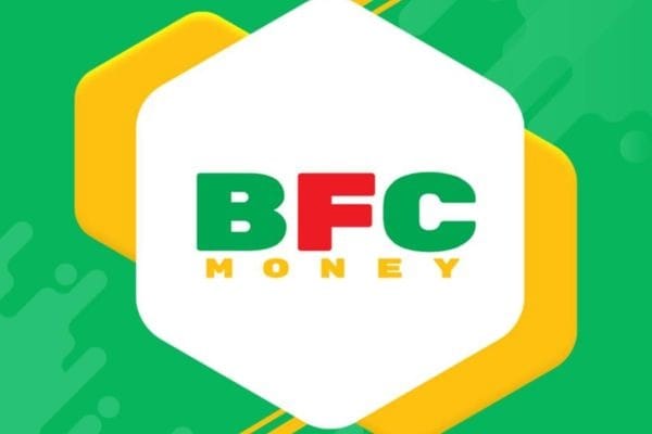 BFC Money