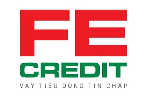 Fe Credit cung cấp gói vay tín chấp hạn mức cao