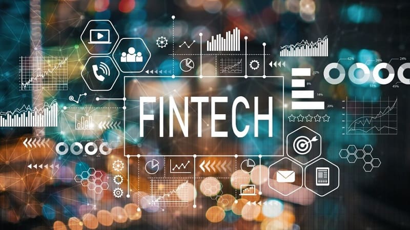 Tìm hiểu các xu hướng Fintech Việt Nam nổi bật