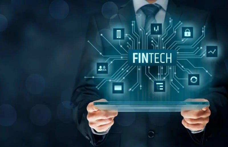 Fintech Việt Nam mang đến nhiều tiềm năng và lợi ích cho người dùng