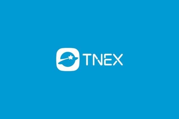Tnex