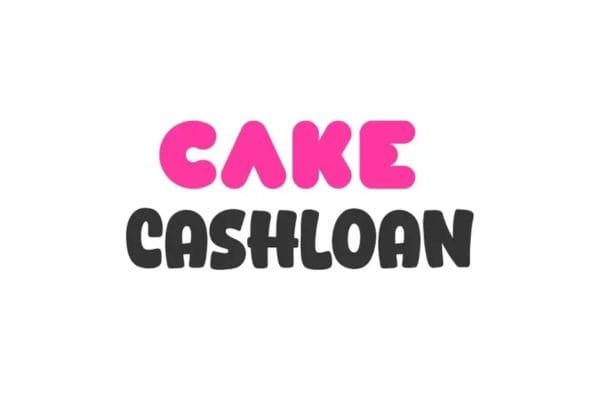 Vay tín chấp online nhanh tại Cake Cashloan