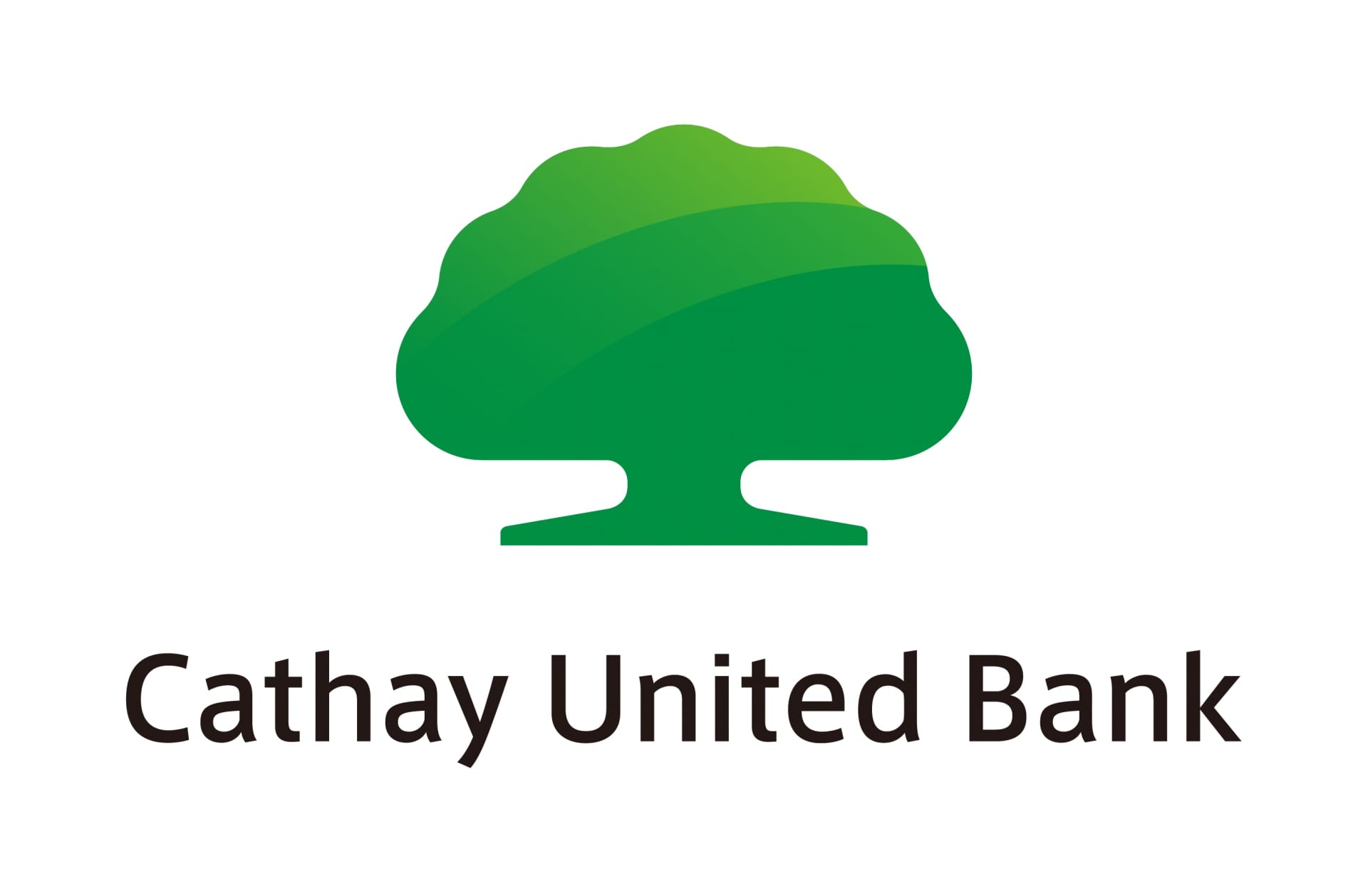 Cathay United Bank (CUB)