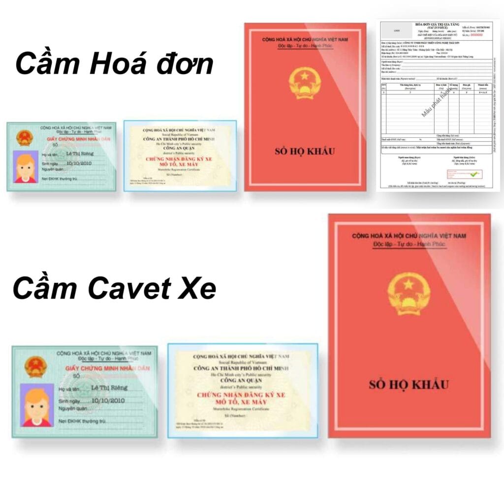 Điều kiện vay tiền online nhanh tại Đồng Shop Sun