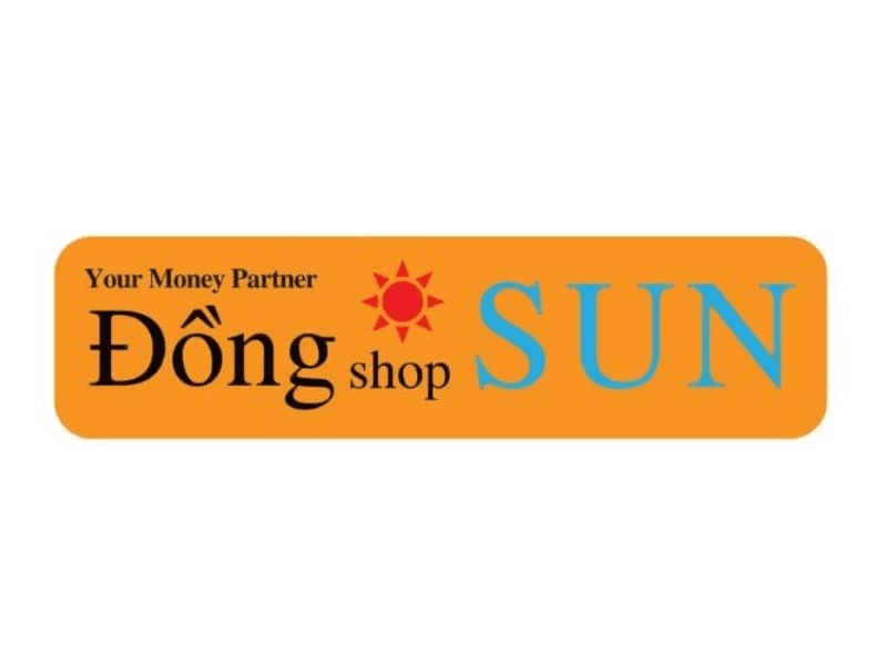 Giới thiệu về đơn vị tài chính Đồng Shop Sun – Cho vay tiêu dùng ngắn hạn tại TP.HCM

