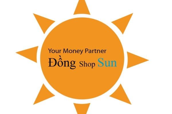 Đồng Shop Sun