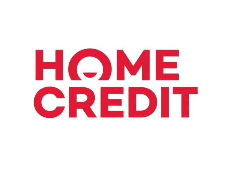 Home Credit Việt Nam – Công ty tài chính tiêu dùng hàng đầu với các gói vay tiền mặt, trả góp và thẻ tín dụng