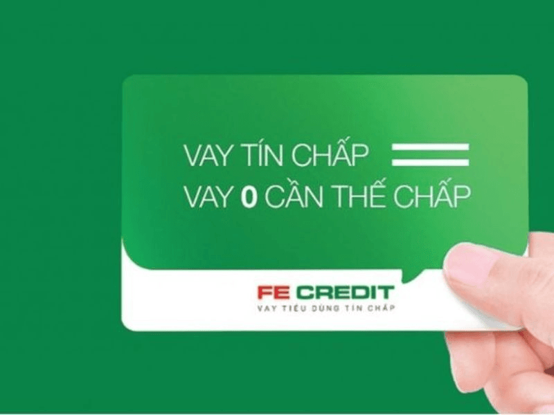 Ưu điểm và nhược điểm khi vay tiền mặt nhanh tại FE Credit – Hạn mức cao, duyệt nhanh, nhưng lãi suất có thể cao