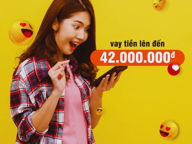 Ưu điểm và hạn chế khi vay tiền bằng cavet xe tại Tima