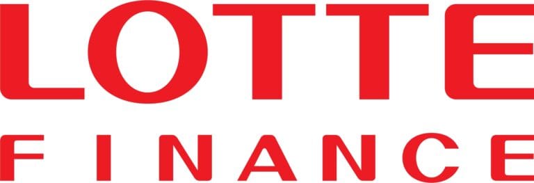logo lotte finance