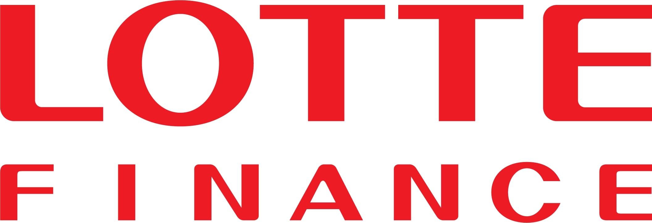 Lotte Finance