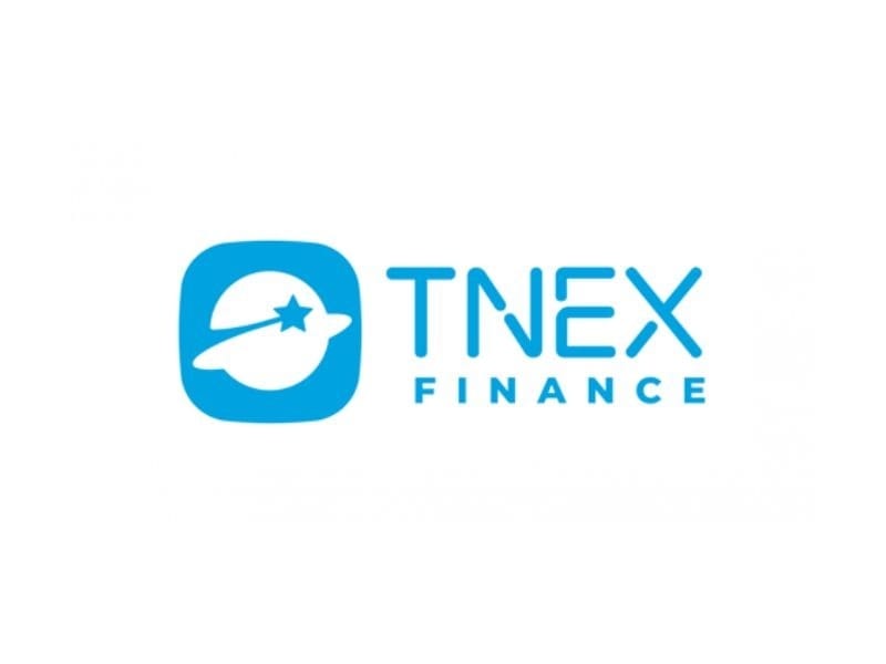 Ngân hàng số TNEX – Vay tiêu dùng online nhanh, tiện lợi, hạn mức đến 20 triệu