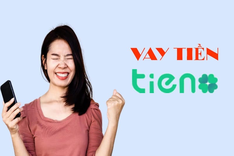 Đánh giá Tieno.vn – Vay tiền online nhanh, ưu đãi 0% cho khách mới