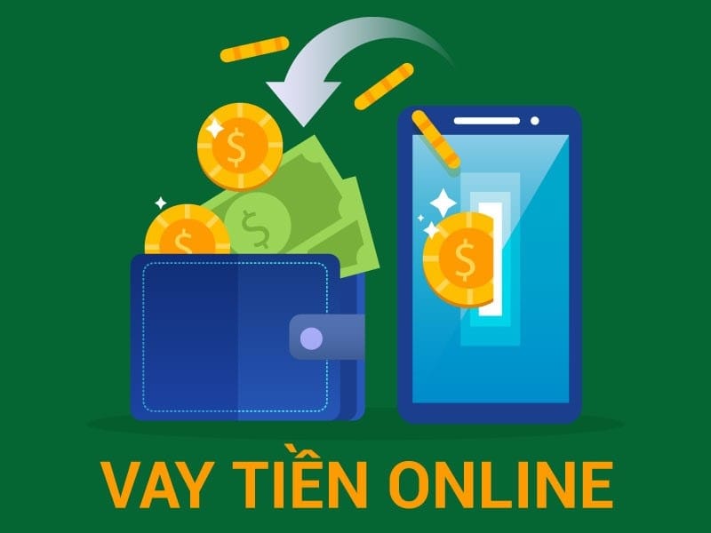 Một số điều quan trọng cần nhớ khi chọn vay online nhanh
