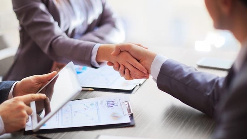 Bạn cần đáp ứng đủ điều kiện để vay tín chấp ngân hàng