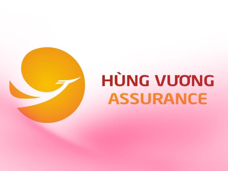 Bảo hiểm phi nhân thọ Hùng Vương, công ty bảo hiểm uy tín