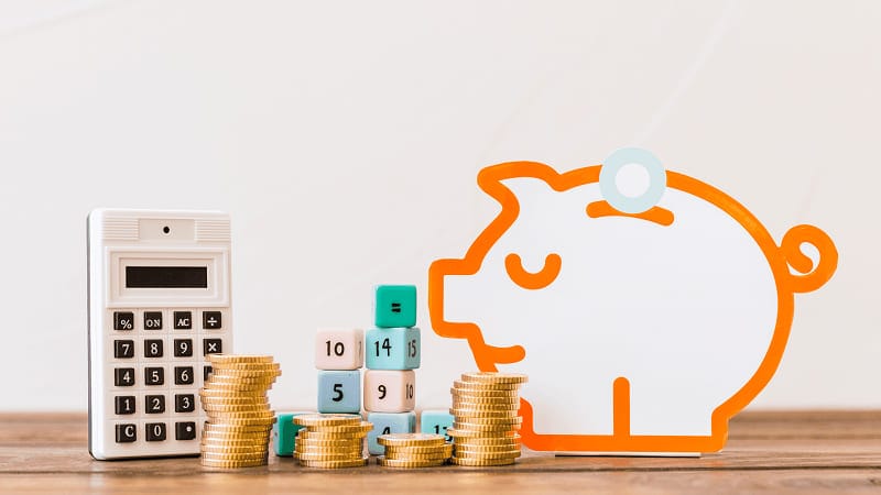 Nên nắm rõ tình hình tài chính khi quản lý tài chính cá nhân