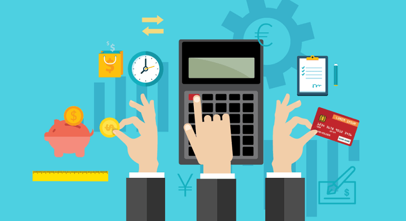 Hãy học cách phân bổ tiền bạc hiệu quả để quản lý tài chính cá nhân