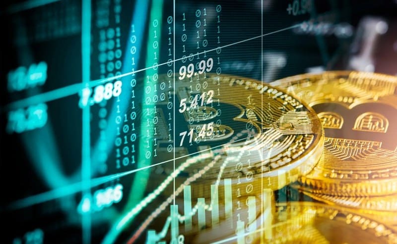 Những rủi ro đầu tư vào tiền điện tử cần lưu ý