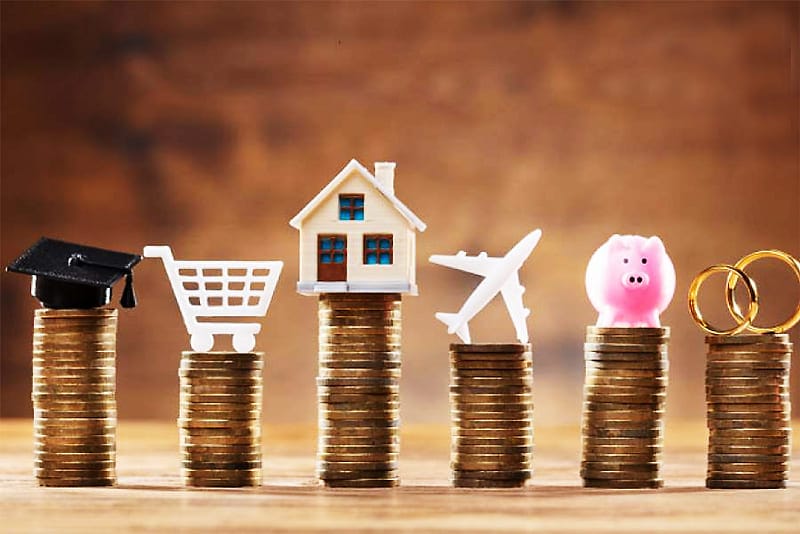 Những rủi ro cần biết khi vay tiêu dùng cá nhân