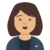 Tác giả Thuy Ngoc avatar